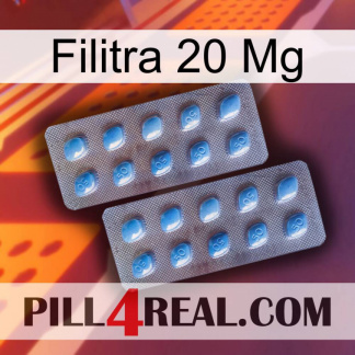 Filitra 20Mg viagra4